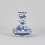 1208 8075 VASE